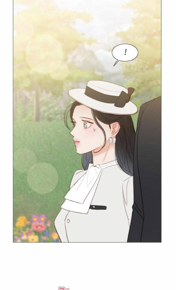 serena Chapter 52.2 - Next Chap 53