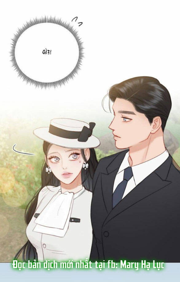 serena Chapter 52.2 - Next Chap 53