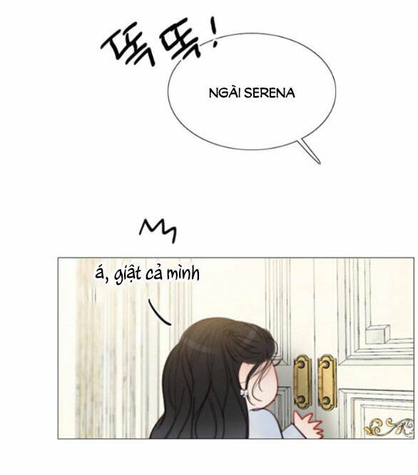 serena Chapter 52.2 - Next Chap 53