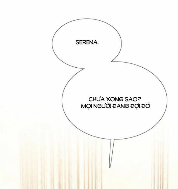 serena Chapter 52.2 - Next Chap 53