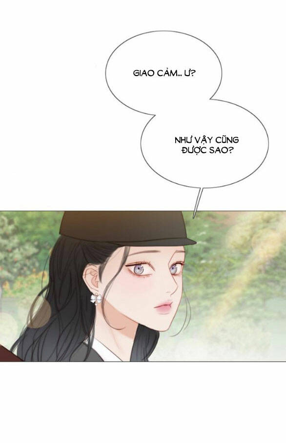 serena chapter 53.2 - Next Chap 54