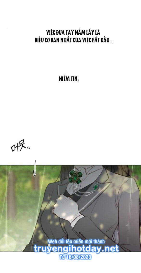 serena chapter 53.2 - Next Chap 54