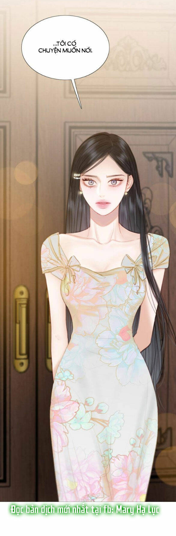 serena chương 55.2 - Next Chap 56