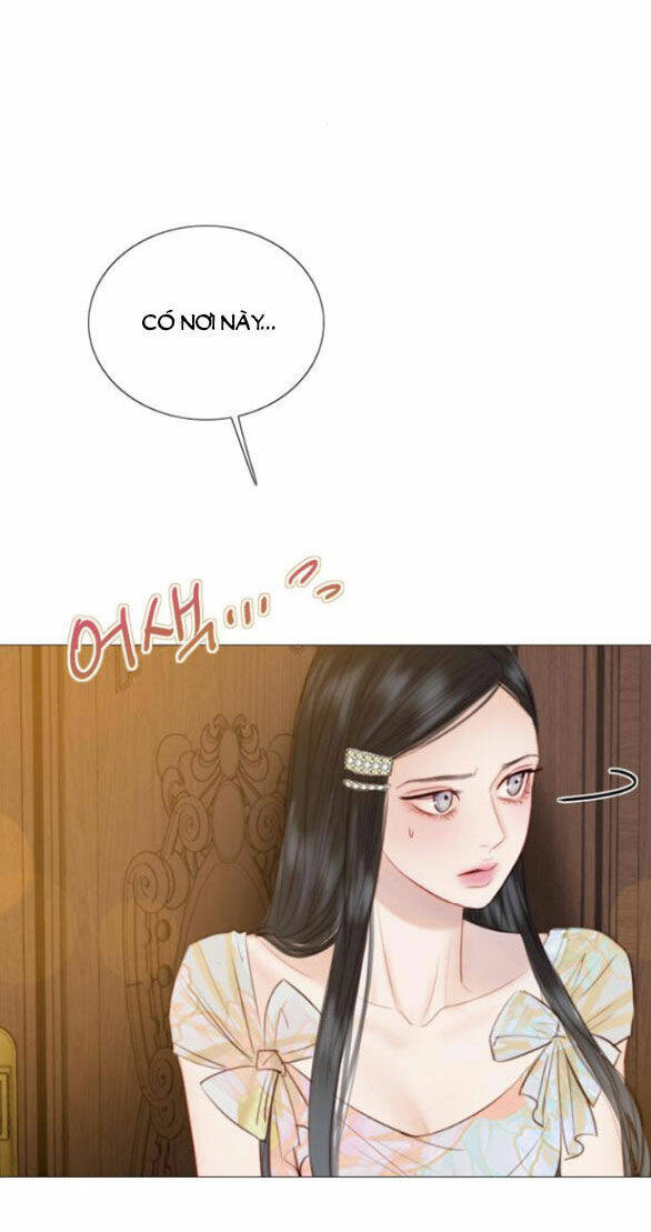 serena chương 55.2 - Next Chap 56