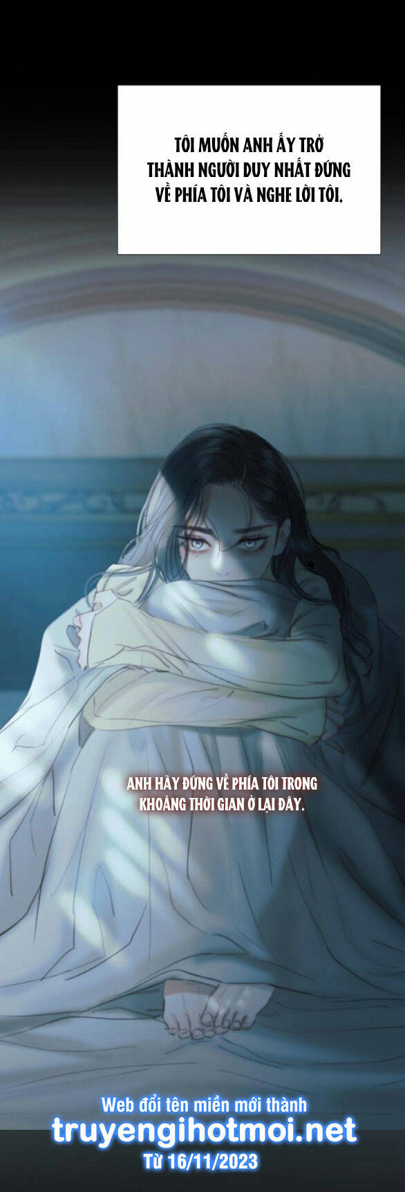 serena chương 61.2 - Next Chap 62