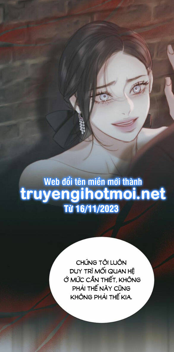 serena chương 61.2 - Next Chap 62