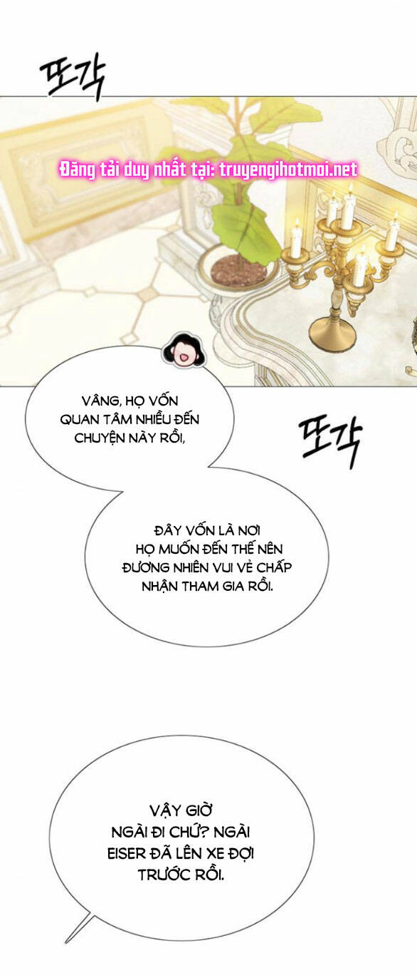 serena chương 61.2 - Next Chap 62