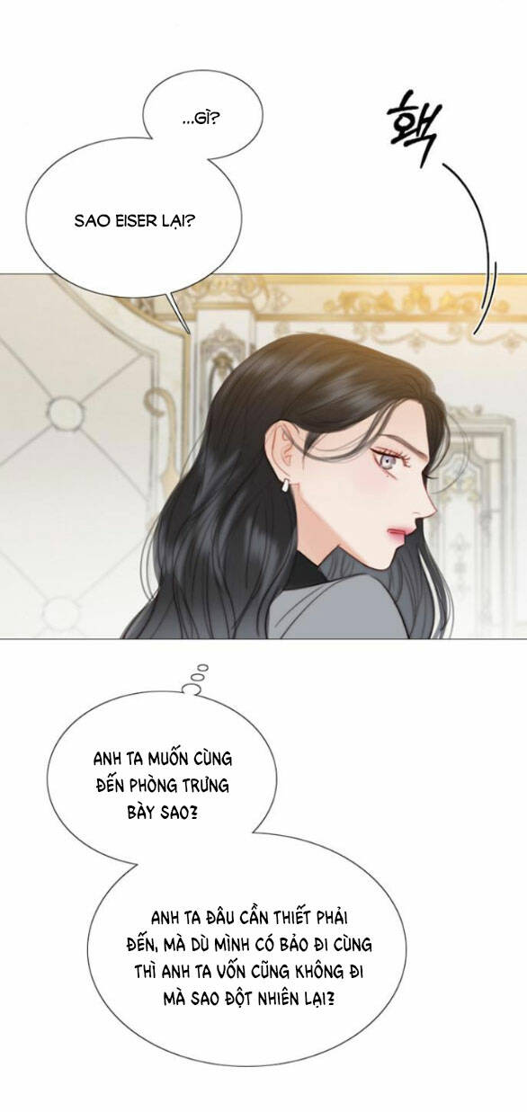 serena chương 61.2 - Next Chap 62