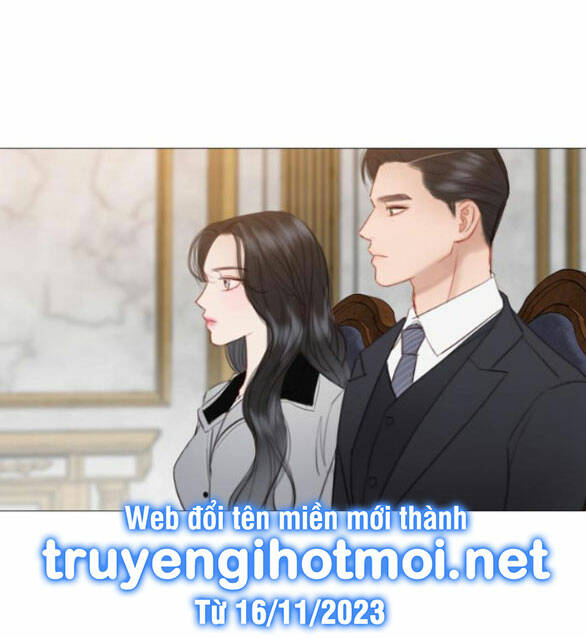 serena chương 61.2 - Next Chap 62