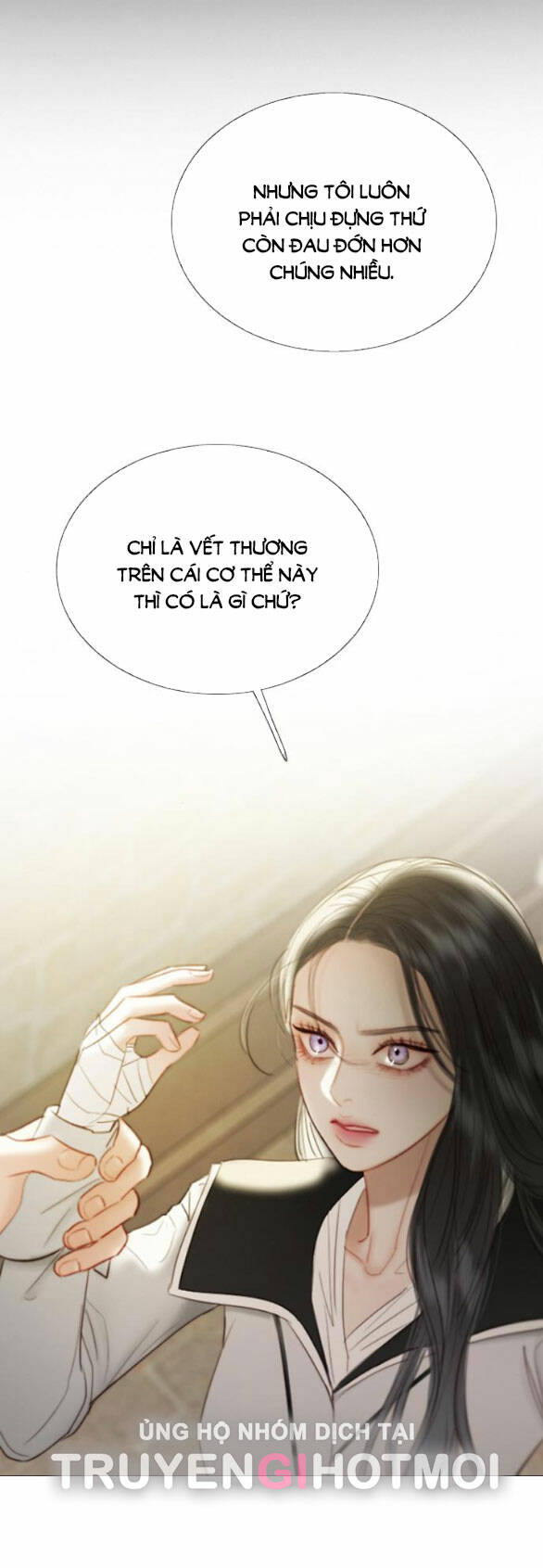 serena Chapter 64.2 - Next Chap 65