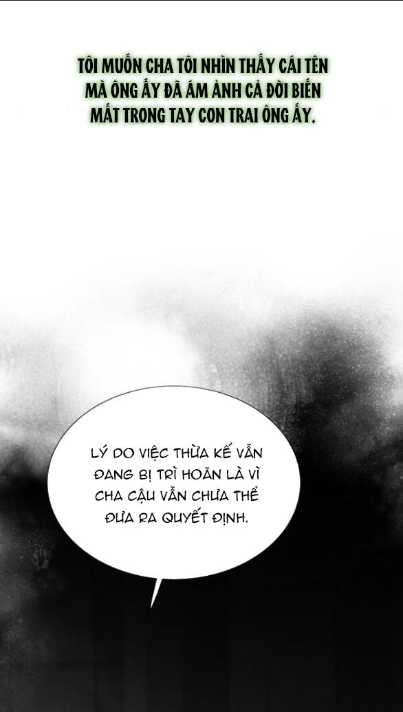 serena 79.1 - Next chapter 79.2