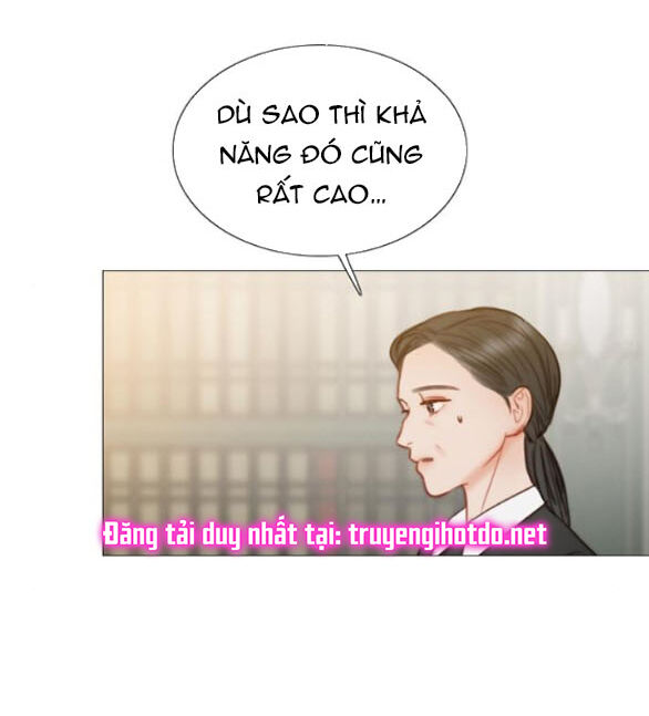 serena chương 81.2 - Next Chap 82