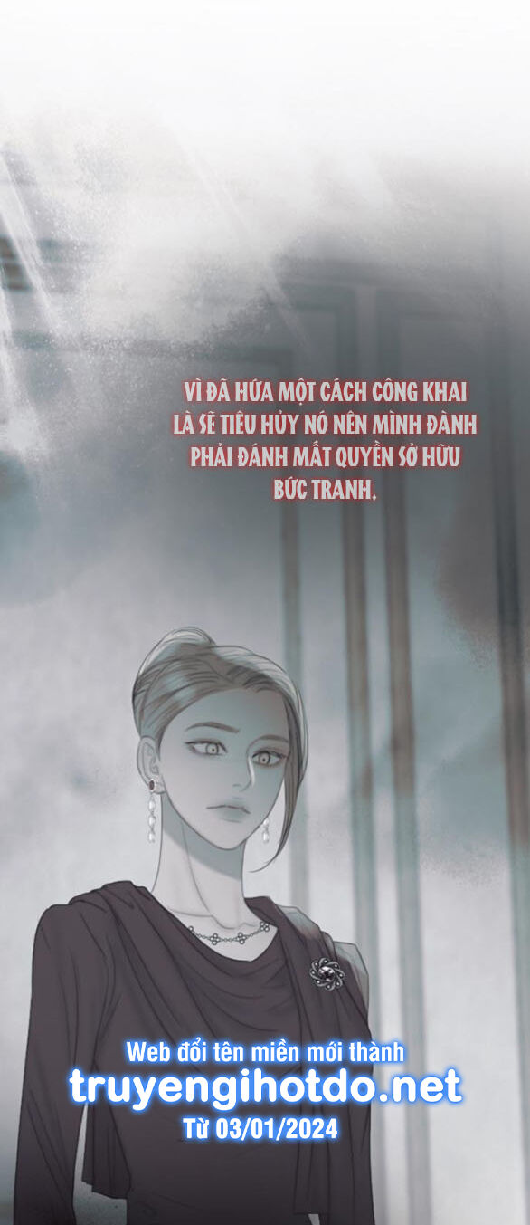 serena chương 81.2 - Next Chap 82