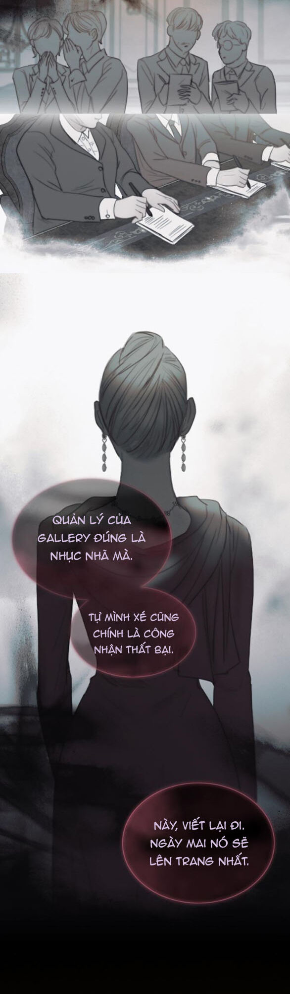 serena chương 81.2 - Next Chap 82