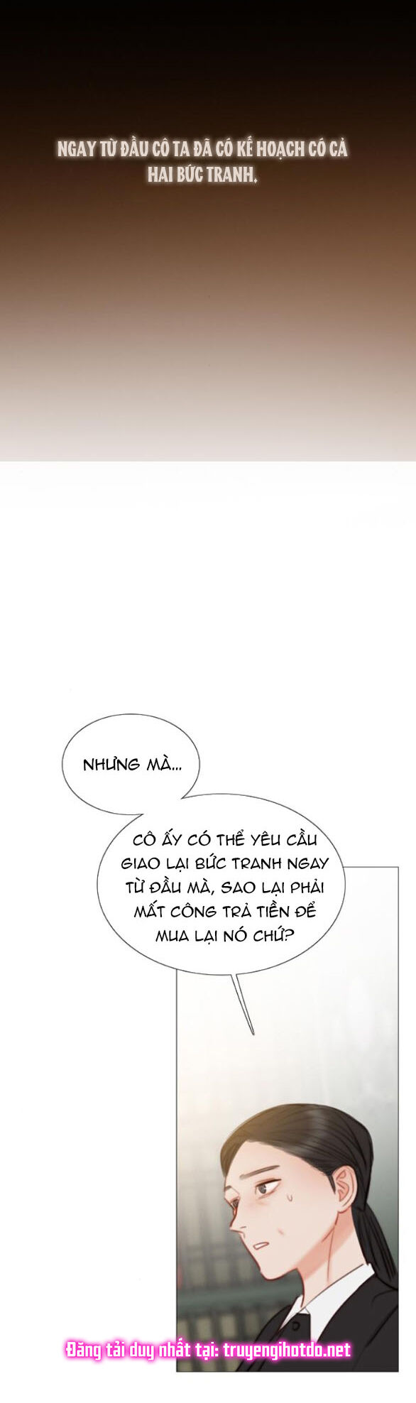 serena chương 81.2 - Next Chap 82