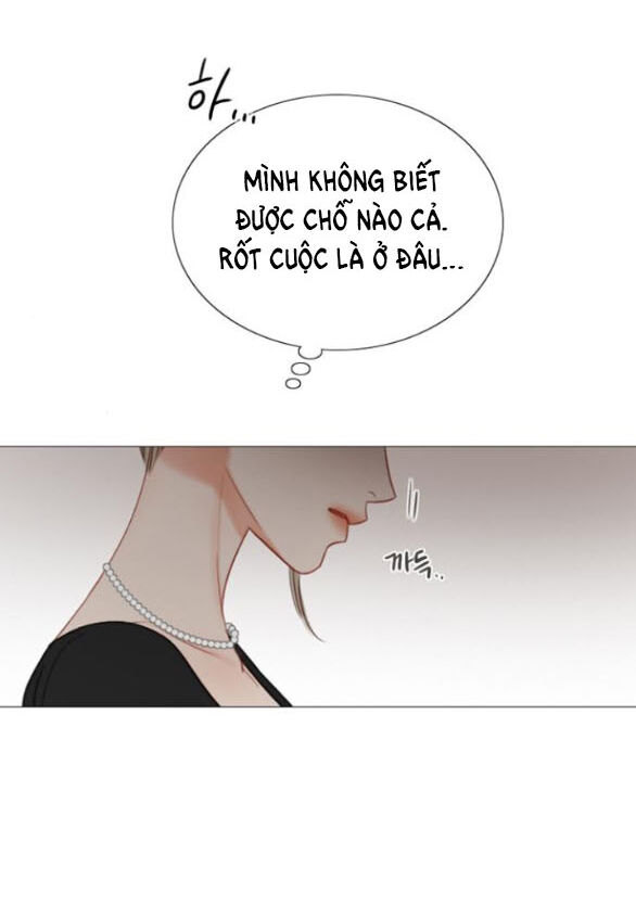 serena chương 81.2 - Next Chap 82