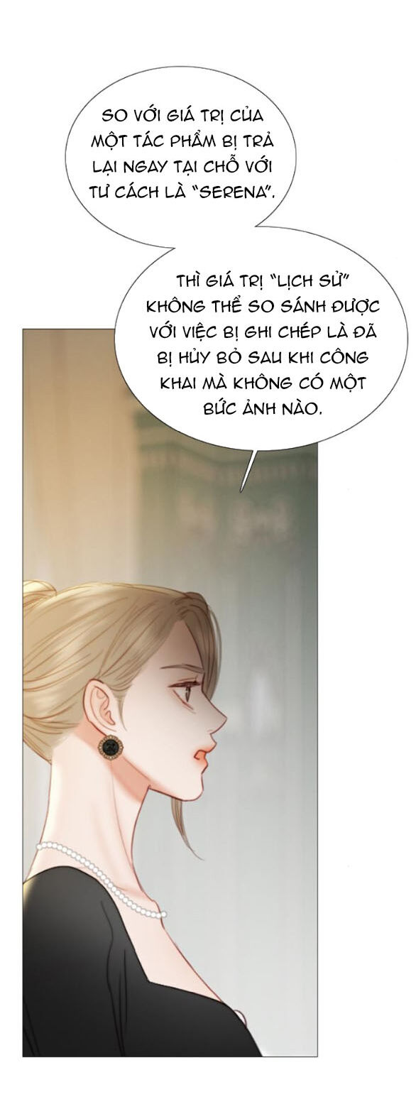 serena chương 81.2 - Next Chap 82