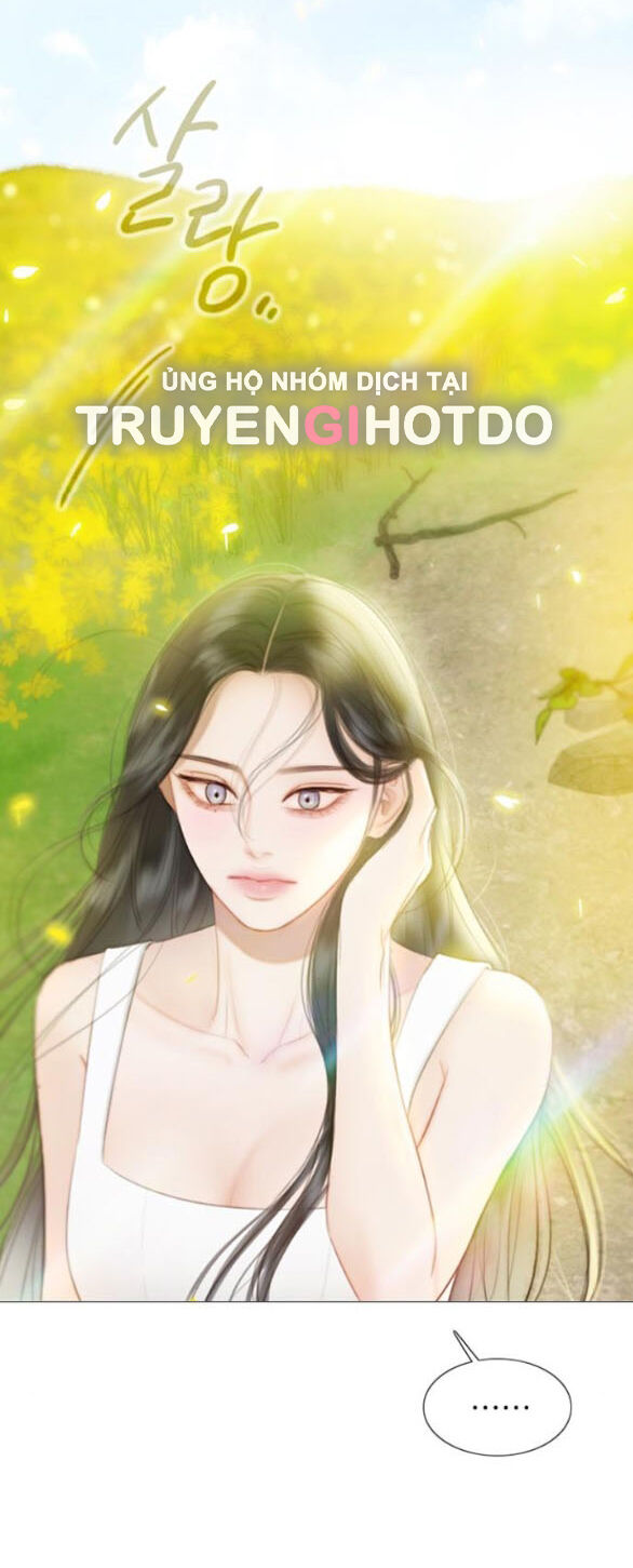 serena chương 81.2 - Next Chap 82