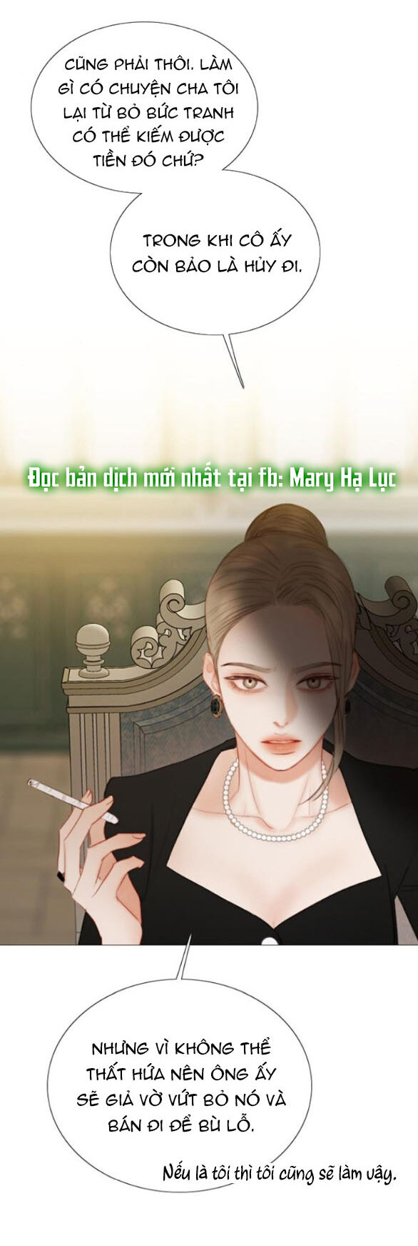 serena chương 81.2 - Next Chap 82