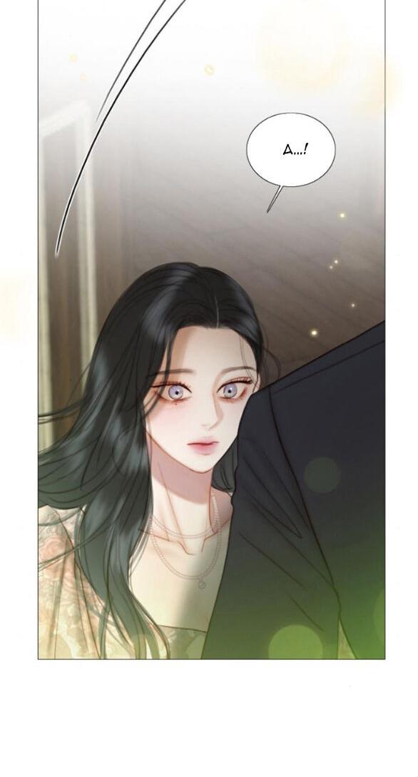 serena chương 83.2 - Next Chap 84