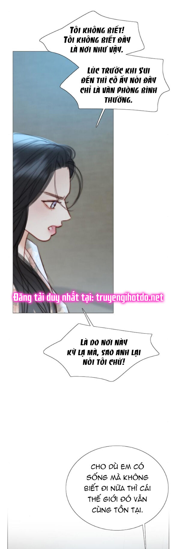 serena chương 83.2 - Next Chap 84