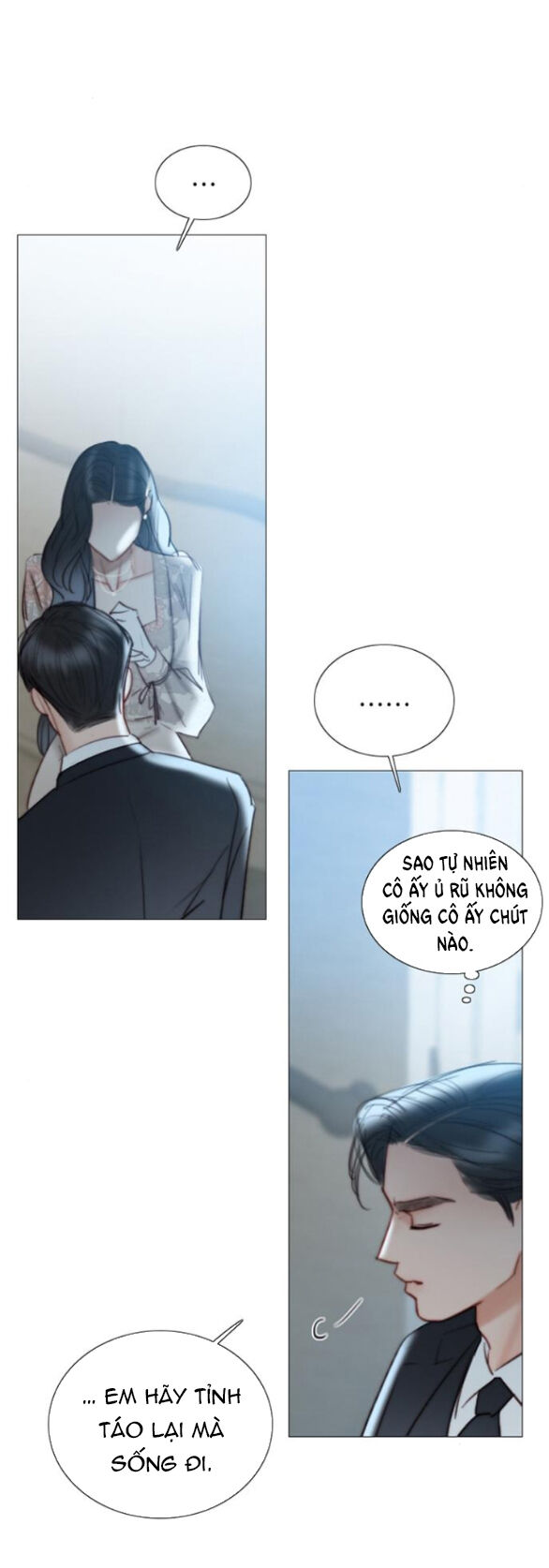 serena chương 83.2 - Next Chap 84