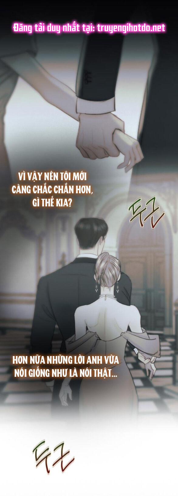 serena chương 83.2 - Next Chap 84