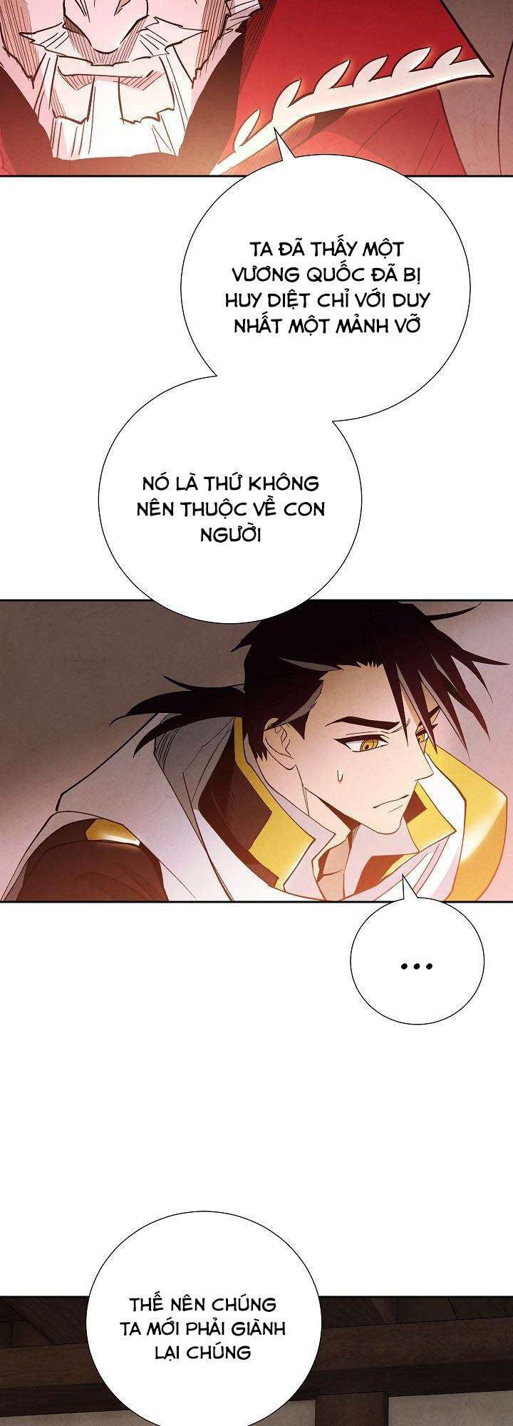 Seven Knights: Alkaid Chapter 8 - Trang 2