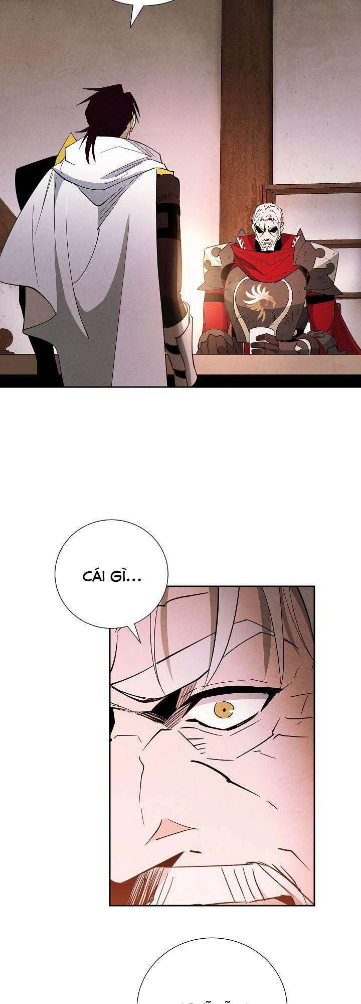 Seven Knights: Alkaid Chapter 8 - Trang 2