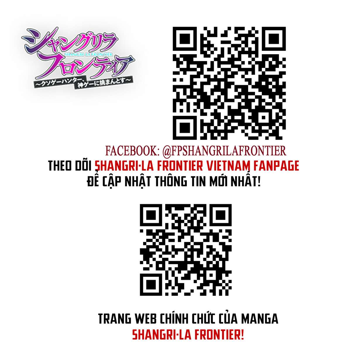 Shangri-La Frontier ~Kusoge Hunter, Kamige ni Idoman to su~ Chapter 50 - Next Chapter 51