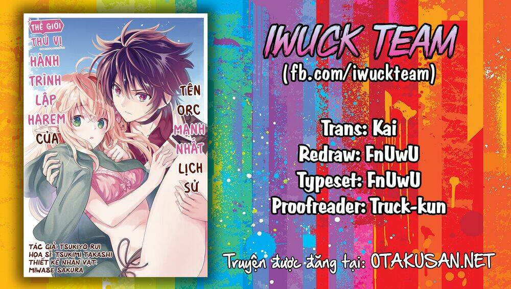 shijou saikyou ouku-san no tanoshii tanetsuke harem uzukuri chapter 55.2 - Next chapter 56