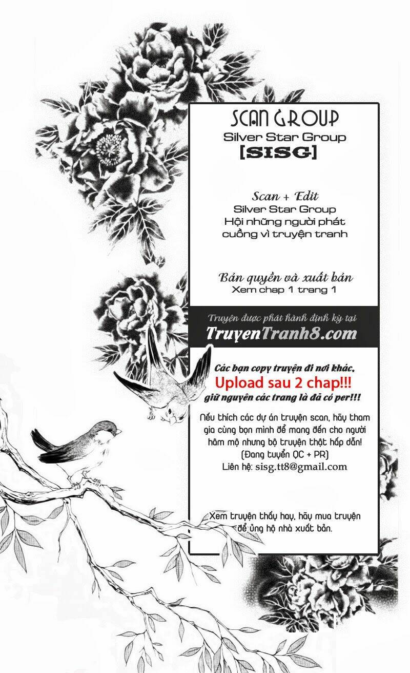 Shiki Chapter 28 - Trang 2