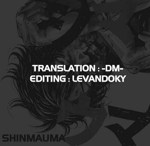 Shimauma Chapter 1 - Trang 2