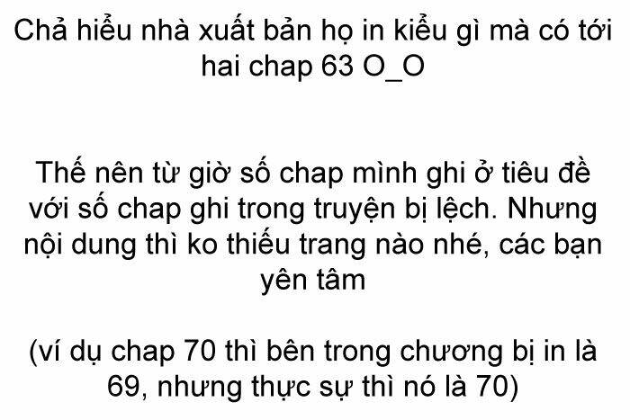 shin gumiho - hội pháp sư chương 64.1 - Next chương 64.2