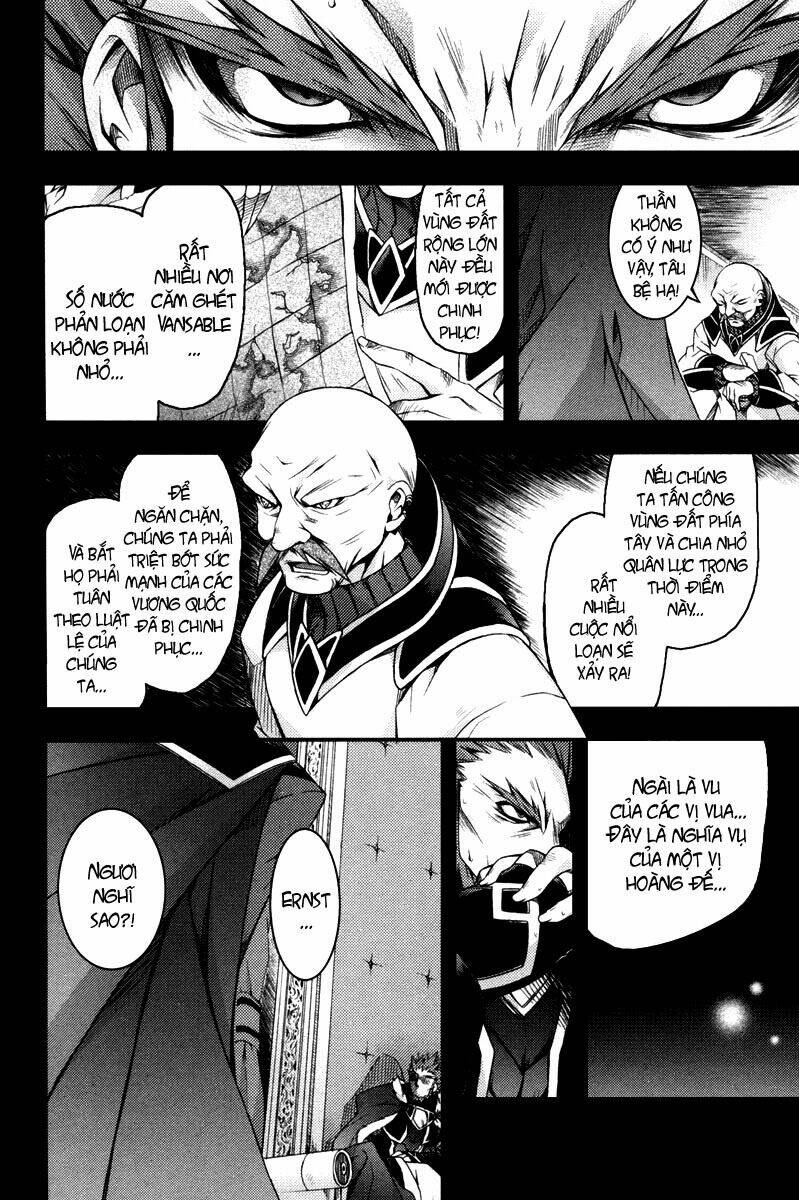 Shina Dark Chapter 11 - Next Chapter 12