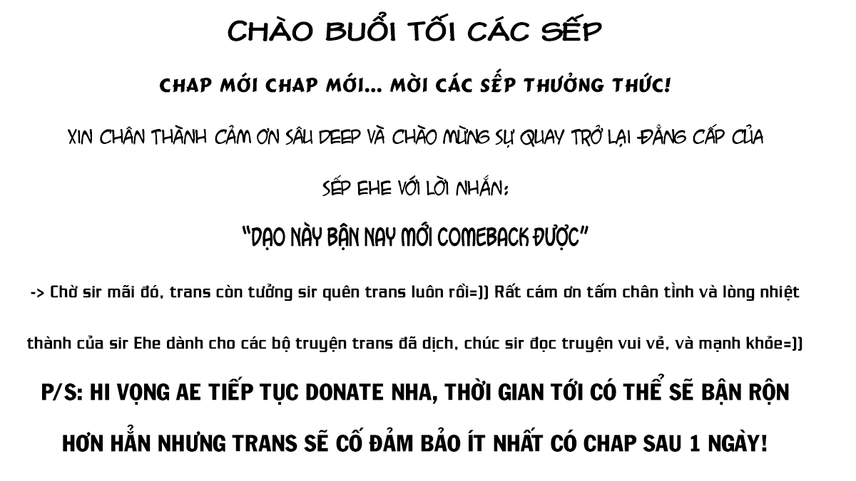 shinju no nectar chương 60 - Trang 2