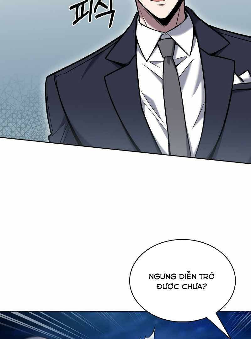 shipper đến từ murim chapter 23 - Trang 2