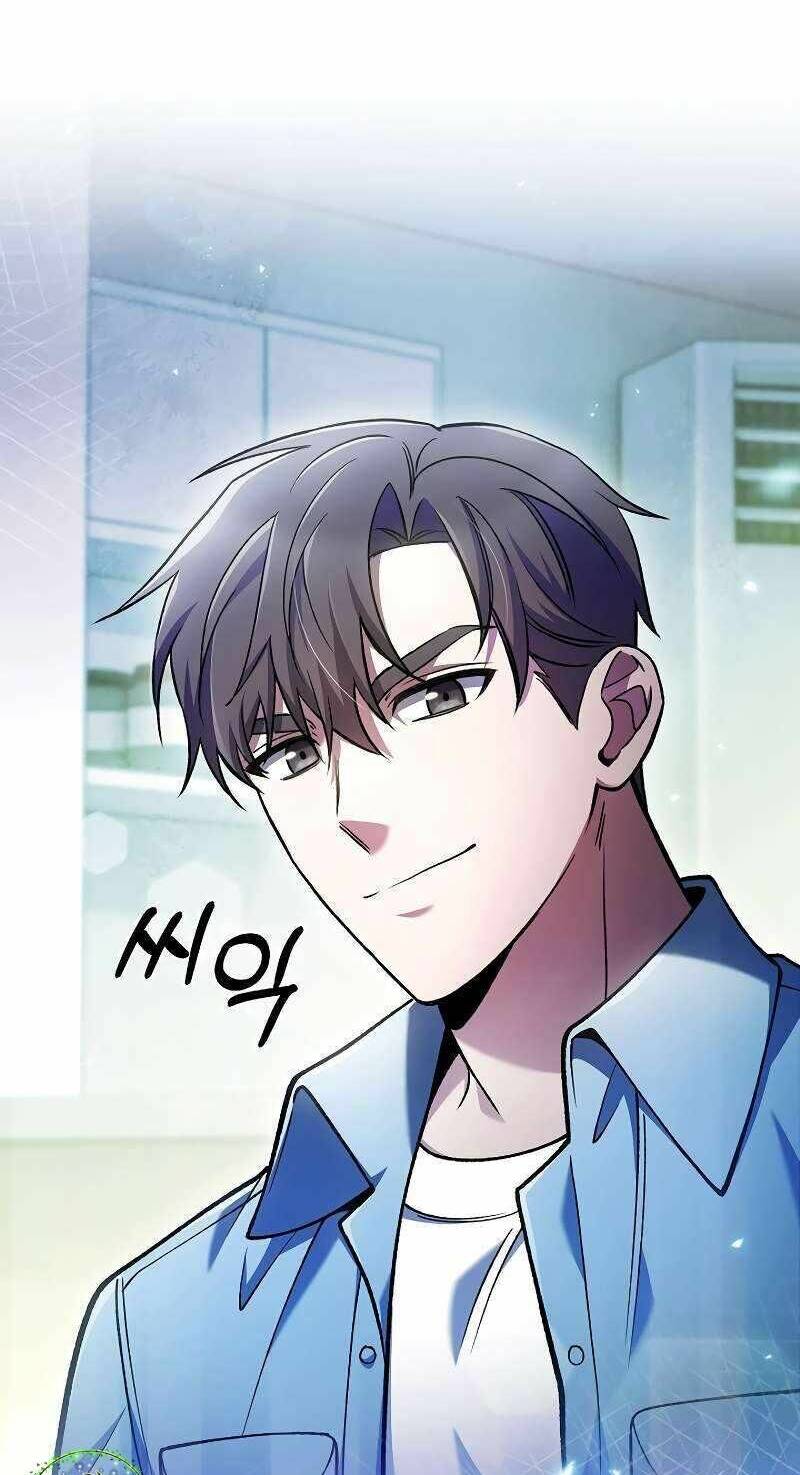 shipper đến từ murim chapter 27 - Trang 2