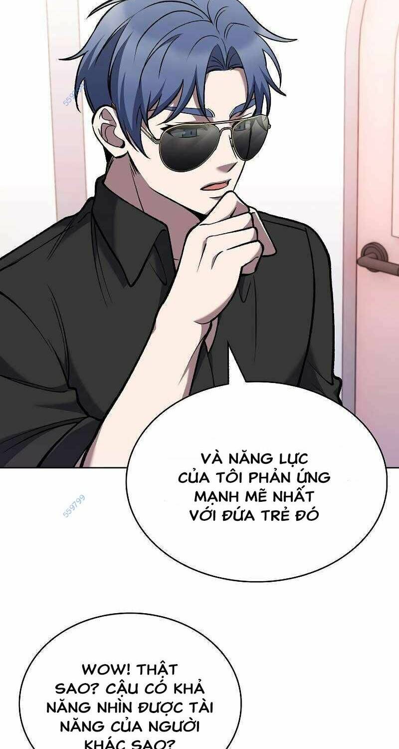 shipper đến từ murim chapter 27 - Trang 2