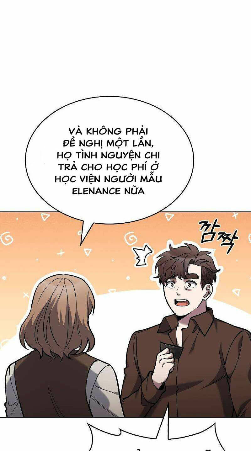 shipper đến từ murim chapter 27 - Trang 2