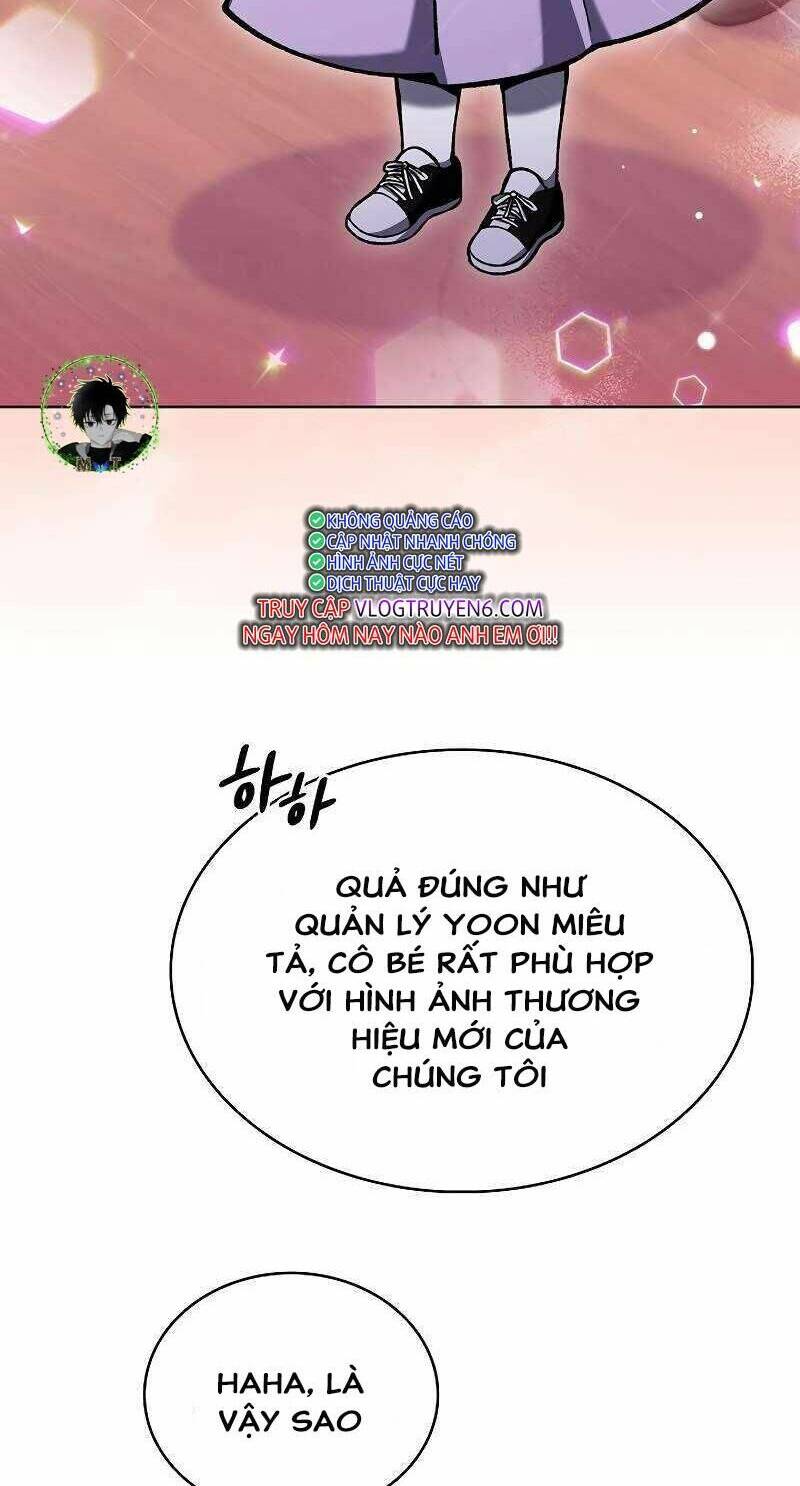 shipper đến từ murim chapter 27 - Trang 2