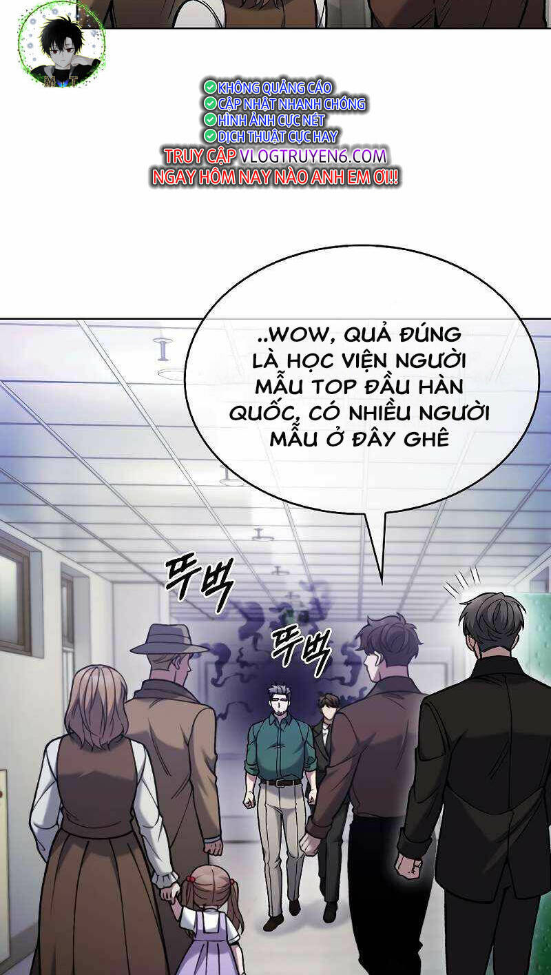 shipper đến từ murim chapter 27 - Trang 2