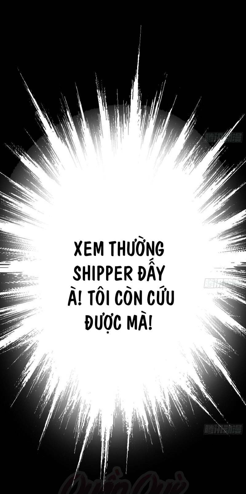 shipper thần cấp chapter 1 - Next chapter 2