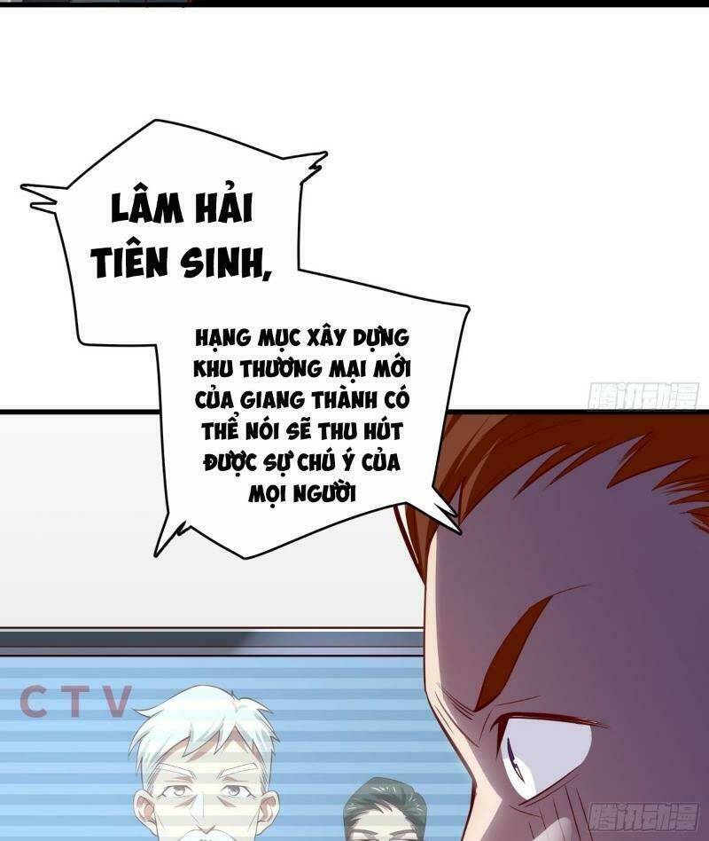 shipper thần cấp Chapter 20 - Next Chapter 21