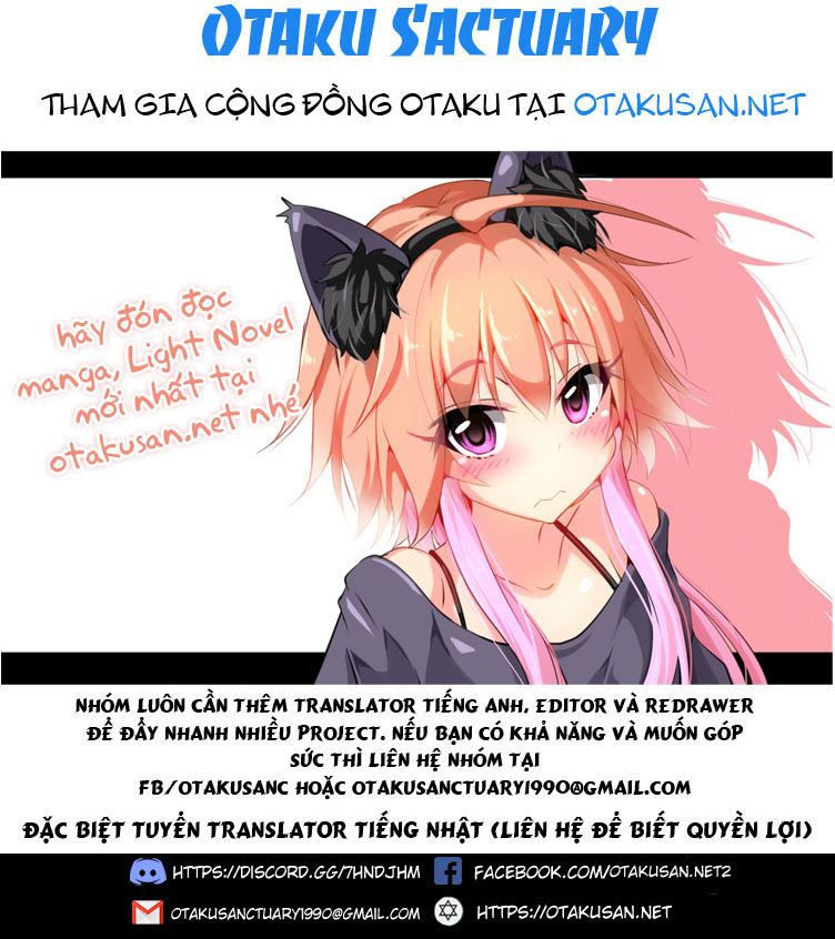 shishunki-chan no shitsukekata chapter 12 - Trang 2