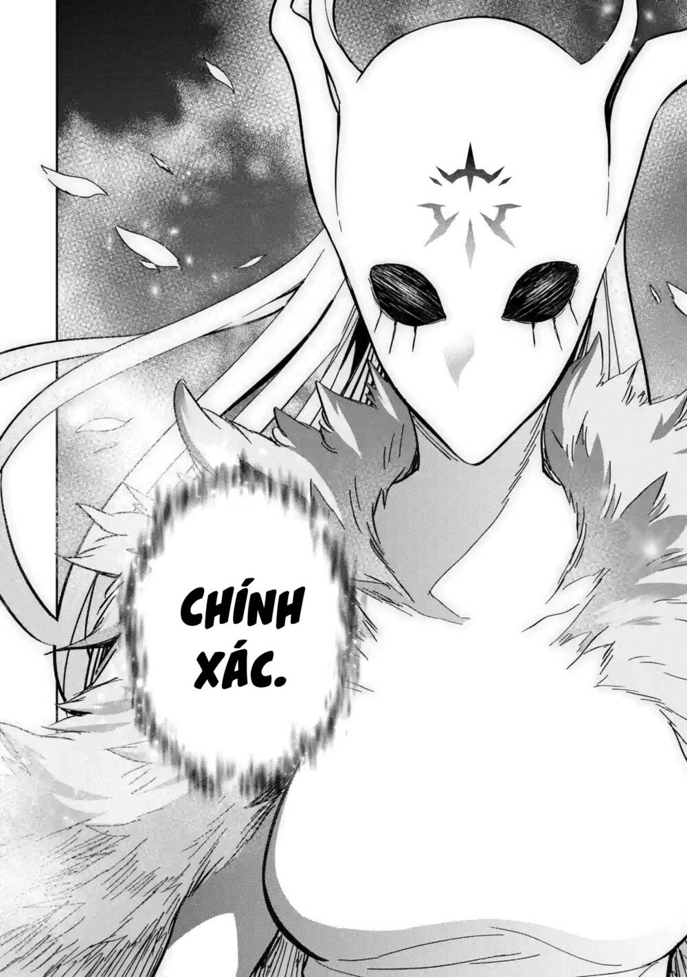 shokei sareta kenja wa lich ni tensei shite shinryaku sensou wo hajimaru chương 33 - Next chapter 34