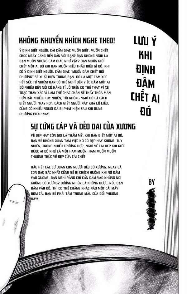 shounen shoujo chapter 7: raw - Trang 2