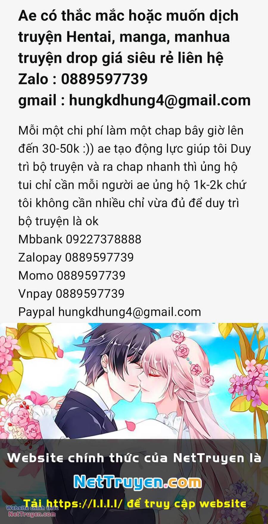 shuumatsu no valkyrie Chương 89 - Trang 2