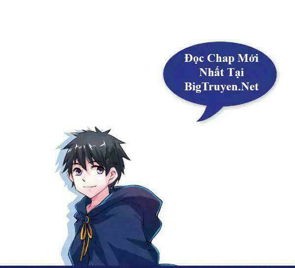 Si Mun - Người Giao Tiếp Với Linh Hồn Chapter 25 - Next Chapter 26