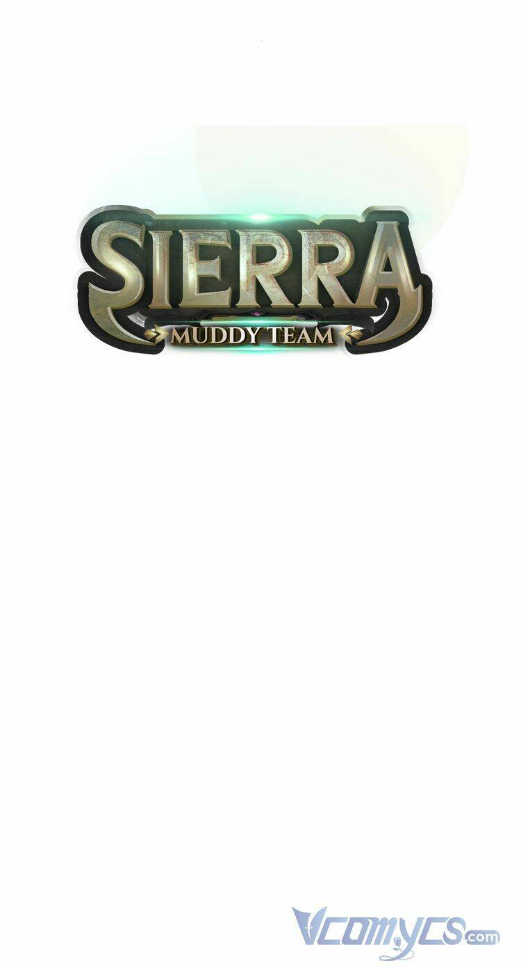 sierra chapter 12 - Trang 2